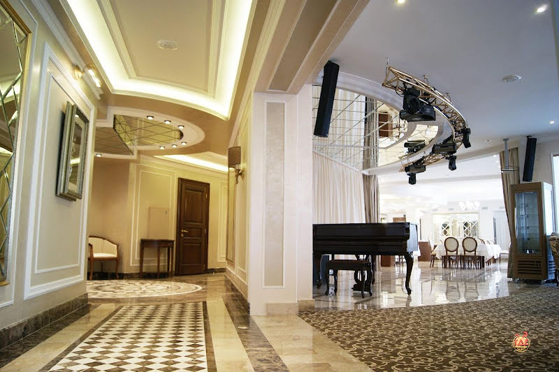 Александр фотография № 1