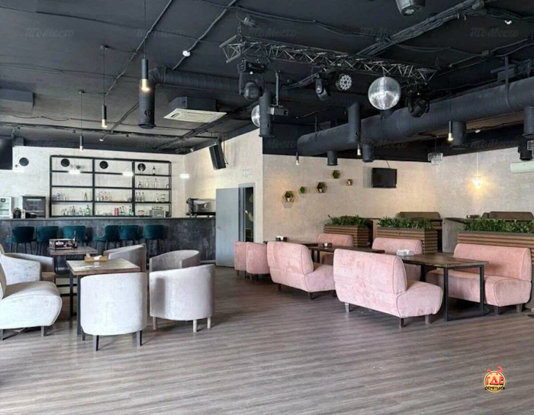 31/13 La’Room фотография №2