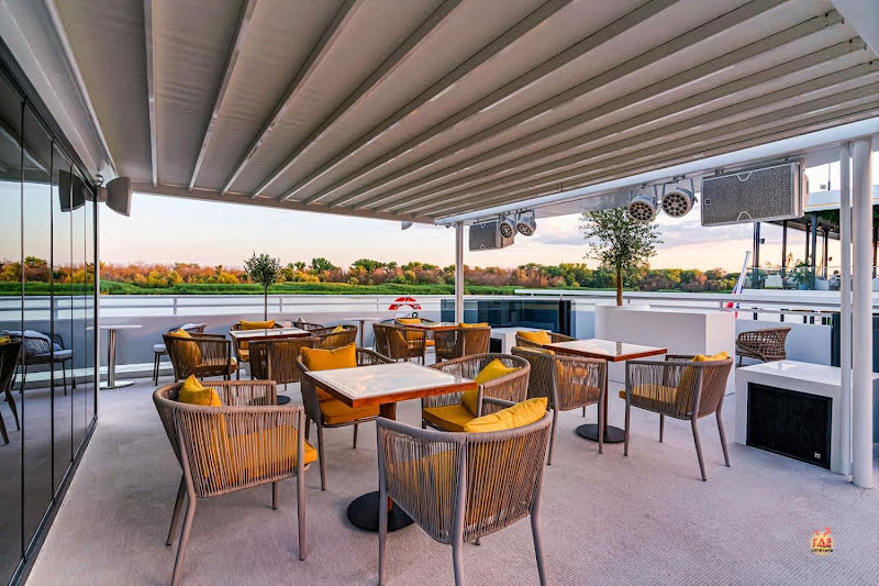 Калипсо фотография №8