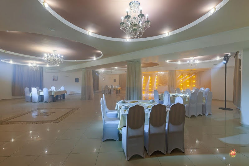 Family фотография № 1