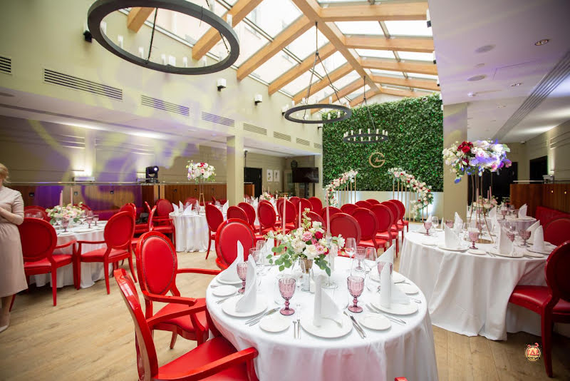 Dom Boutique Hotel фотография №2