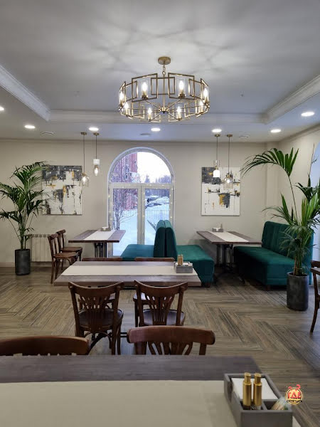 Emerald фотография №15