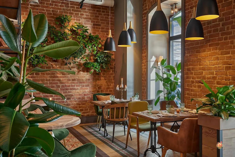 Qartuli фотография № 1