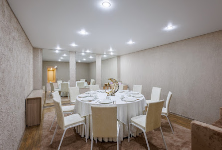 VIP-комната в VIP-комната