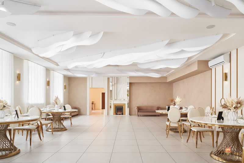 Нева-Холл фотография №4