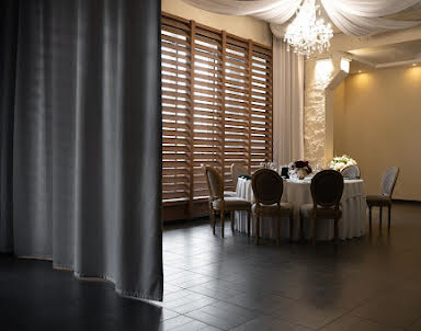  ресторан Кин-дза-дза