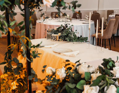  ресторан Династия