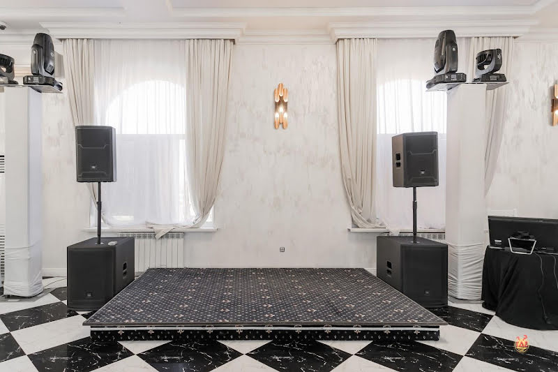 Майами фотография №8