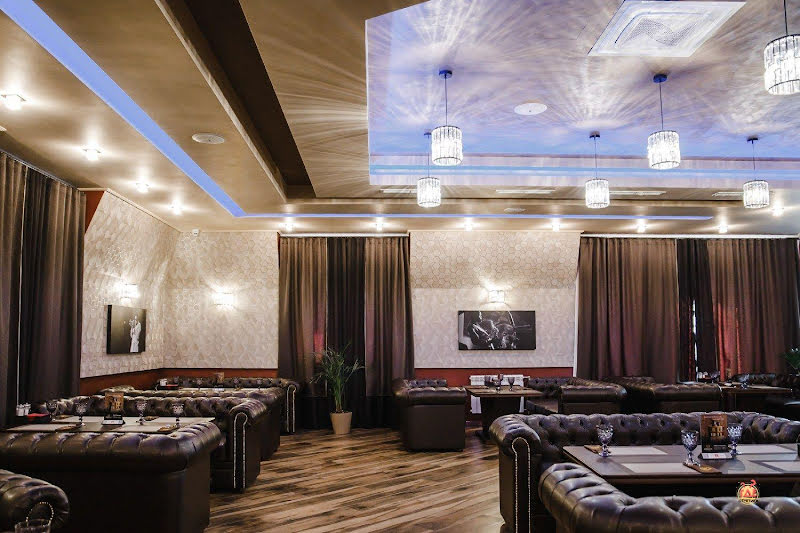 Фирдуси фотография №12