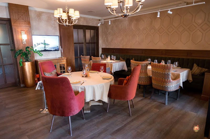 Бастурма фотография №14