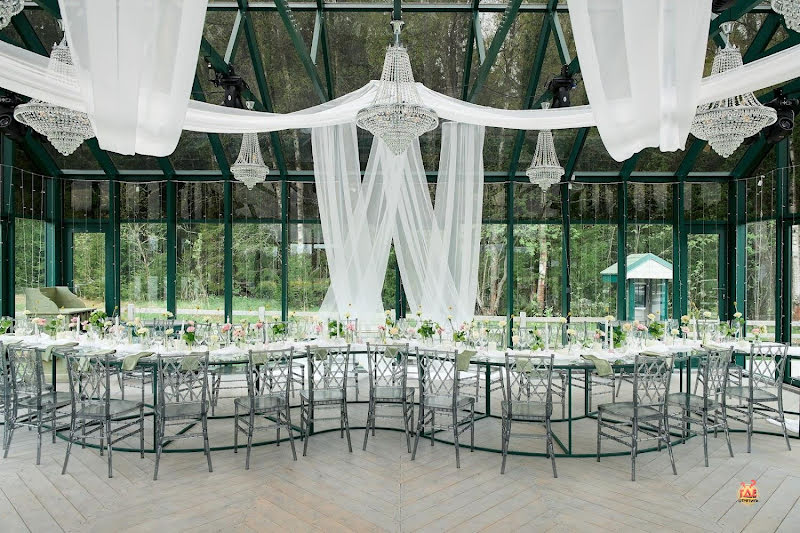 Ботаника фотография №13