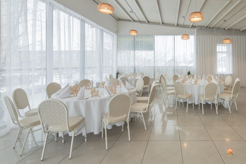 GeLatte family фотография №3