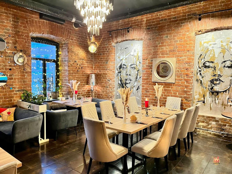 Bodrum фотография №19