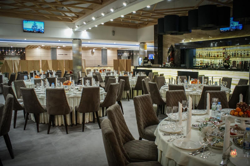 Башкирия фотография №17