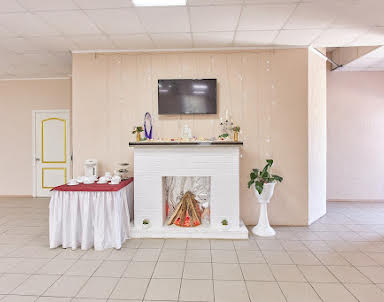  ресторан Уютный