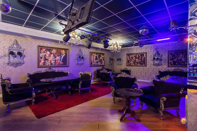 Шаляпин фотография №13