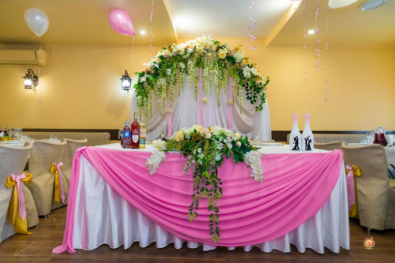 Воскресенье фотография №2