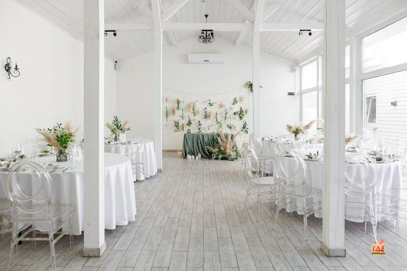 Anstar House Vatutinki фотография №18