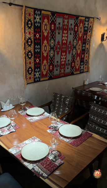 Менуа фотография №11