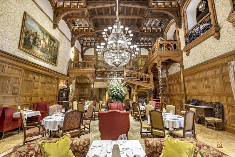 Ц. Д. Л. фотография №2