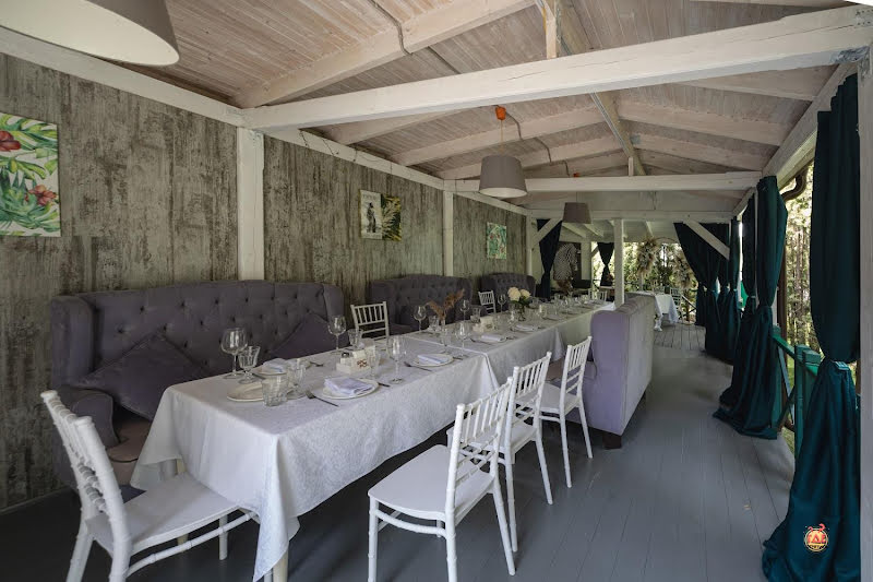 Belle Famille фотография №10