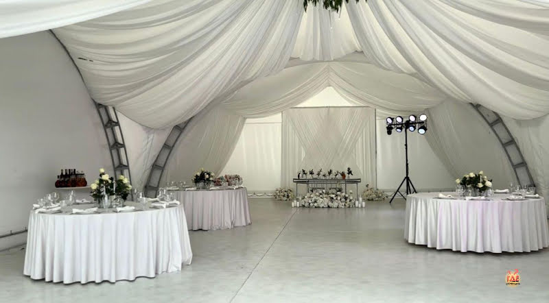 Портофино фотография №3