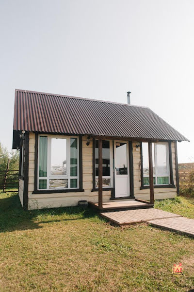 Авиатор фотография №15