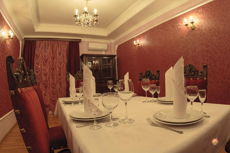 Либхабер фотография №19