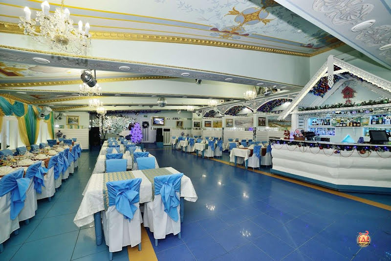 Метелица фотография №17