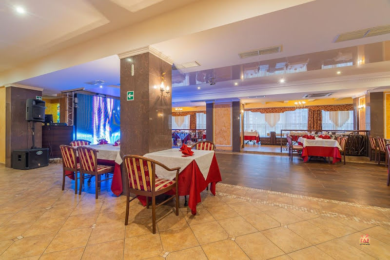 Старый Пловдив фотография №15