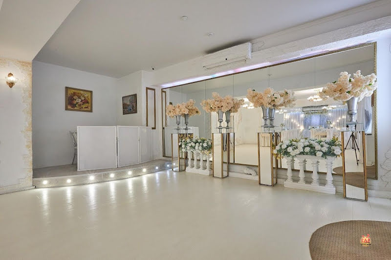 Скатерть Самобранка фотография №3