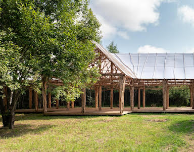  ресторан Никола-Ленивец