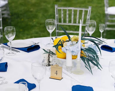  ресторан Уральский Двор