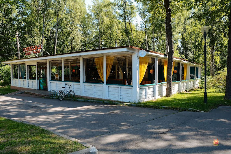 Пеперони фотография №3