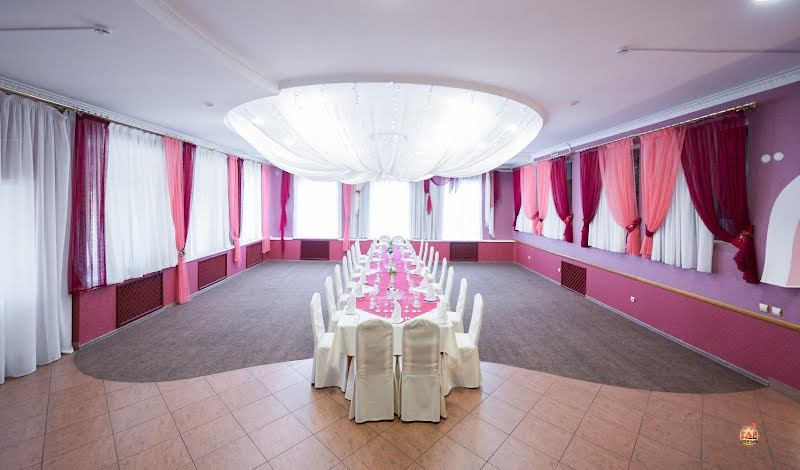 Визит фотография №13