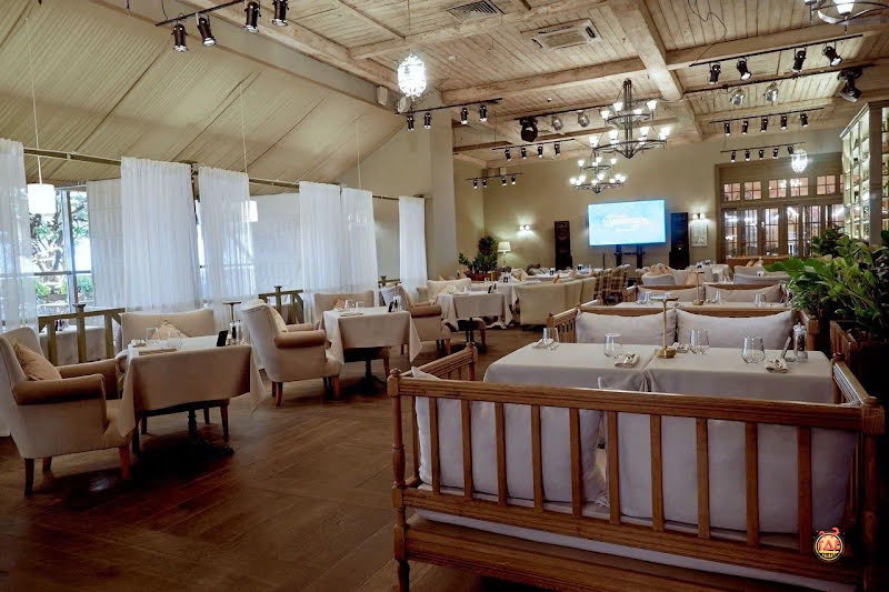 Плюшкин фотография №6