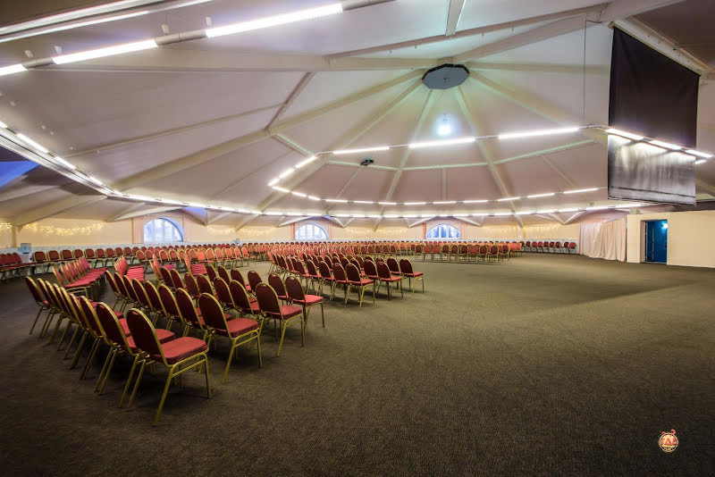 Парк Крестовский фотография №9