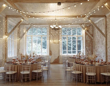  ресторан Лофт «Прованс»