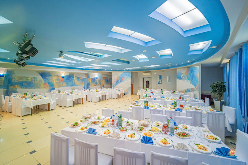 Сфера фотография №3