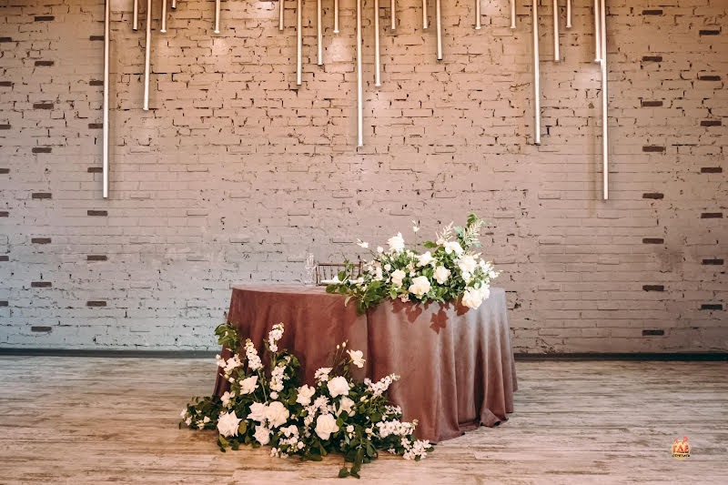 Event Loft фотография №2