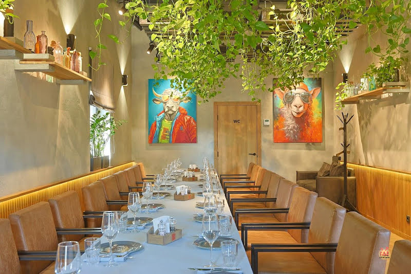 Рёберная фотография №9