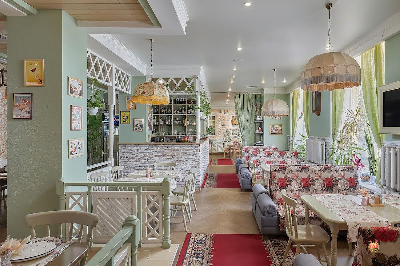 Маруся фотография №1