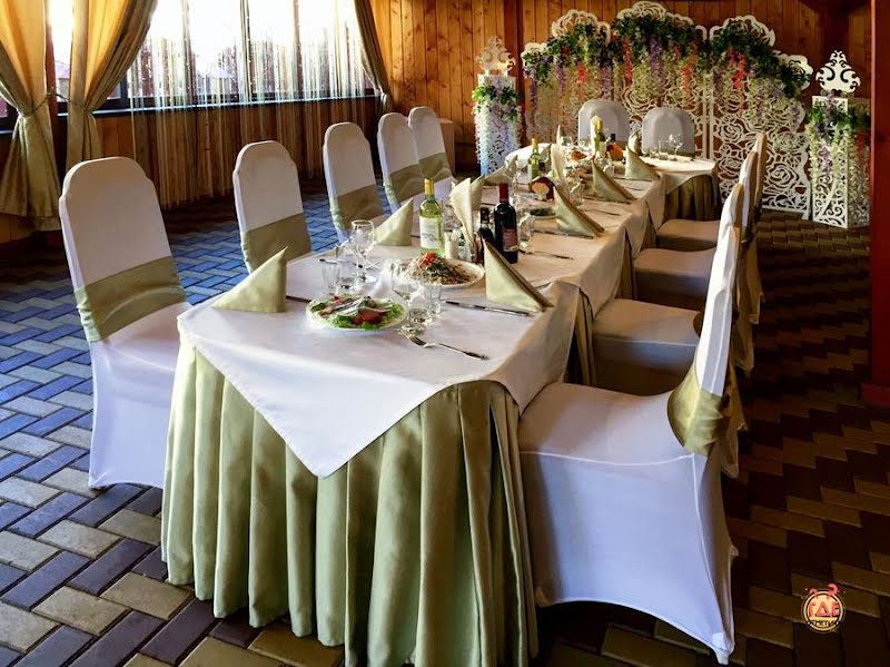 У мельника фотография №3