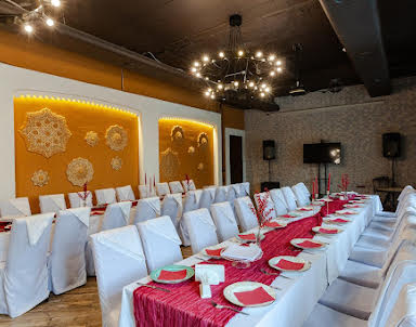  ресторан Дюшес Люберцы