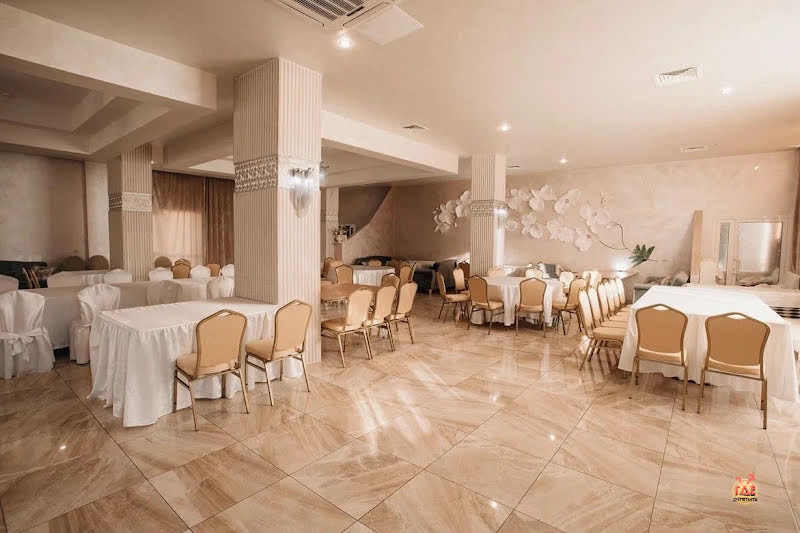 Паруса любви фотография №3