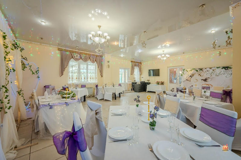 Романтика фотография №8