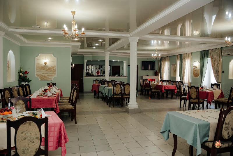 Сочи фотография №6