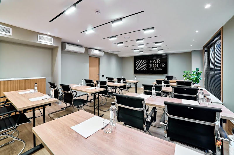 Мёд фотография №11