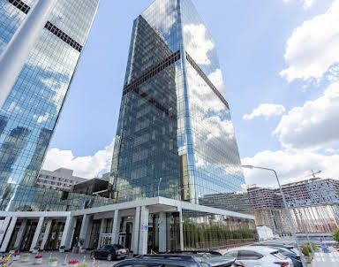  ресторан Свадебный проект ЦМТ Москвы