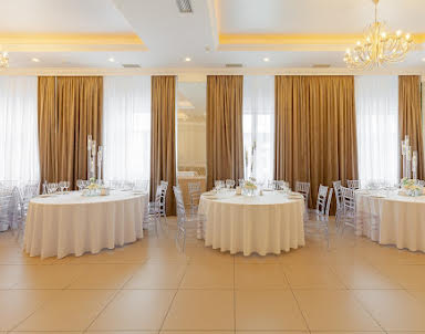  ресторан 2 Перца